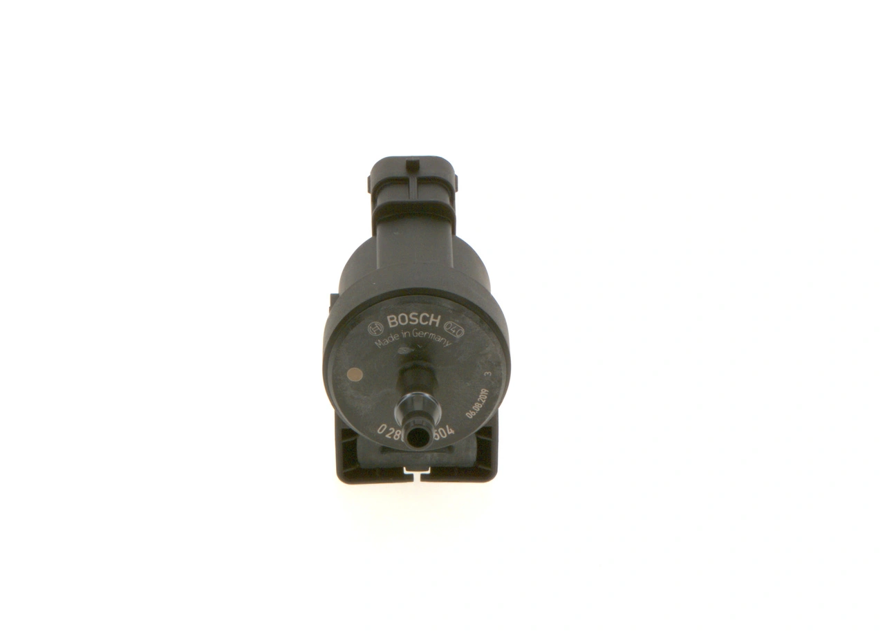 Comprar 0280142504 Bosch Válvula de ventilación de gases del tanque de combustible