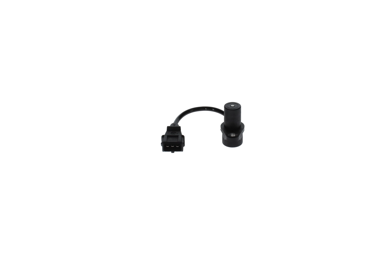  Bosch 0261210126 precio, desde 29,12 EUR