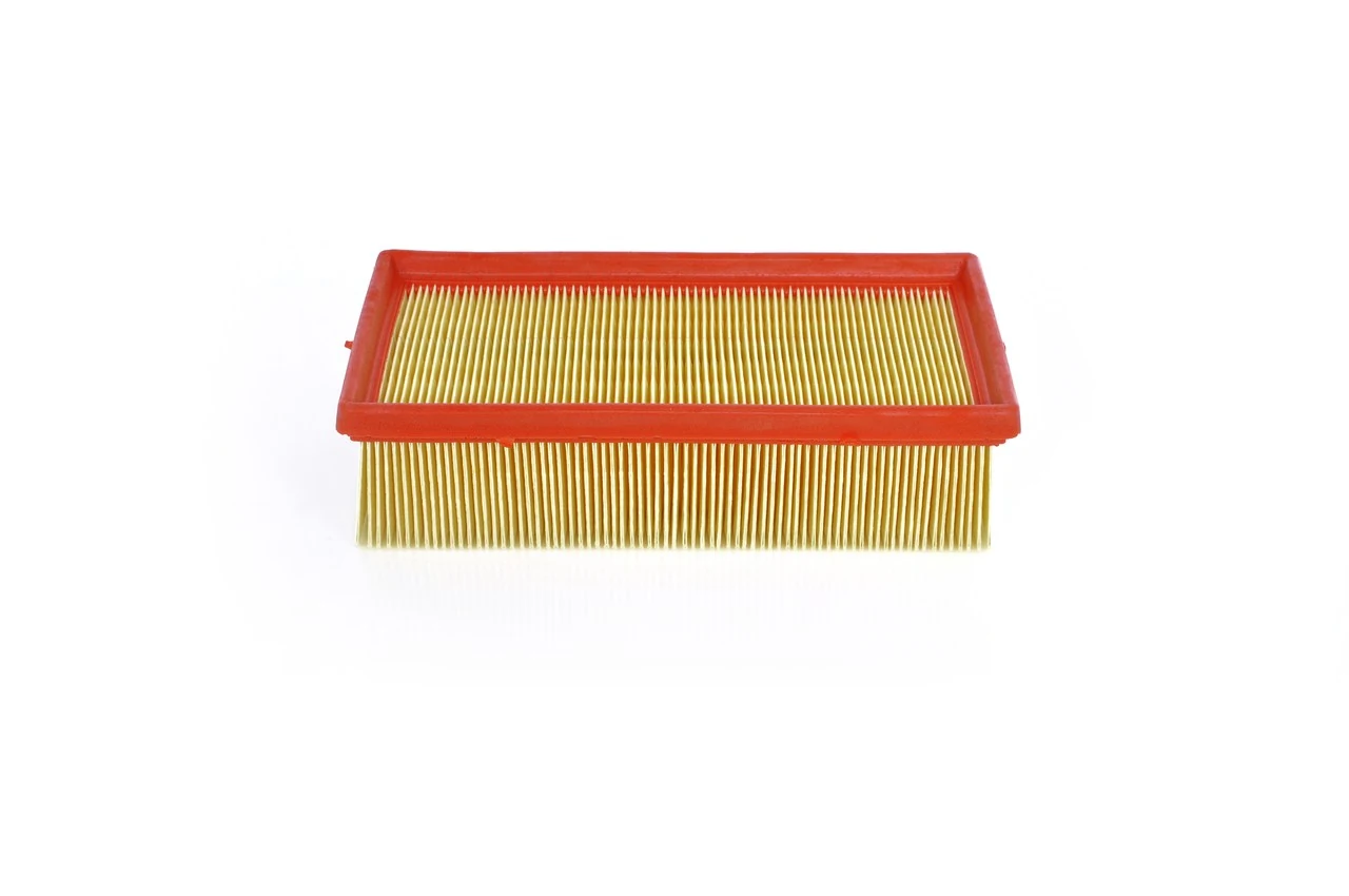 Comprar F026400376 Bosch Filtro de aire