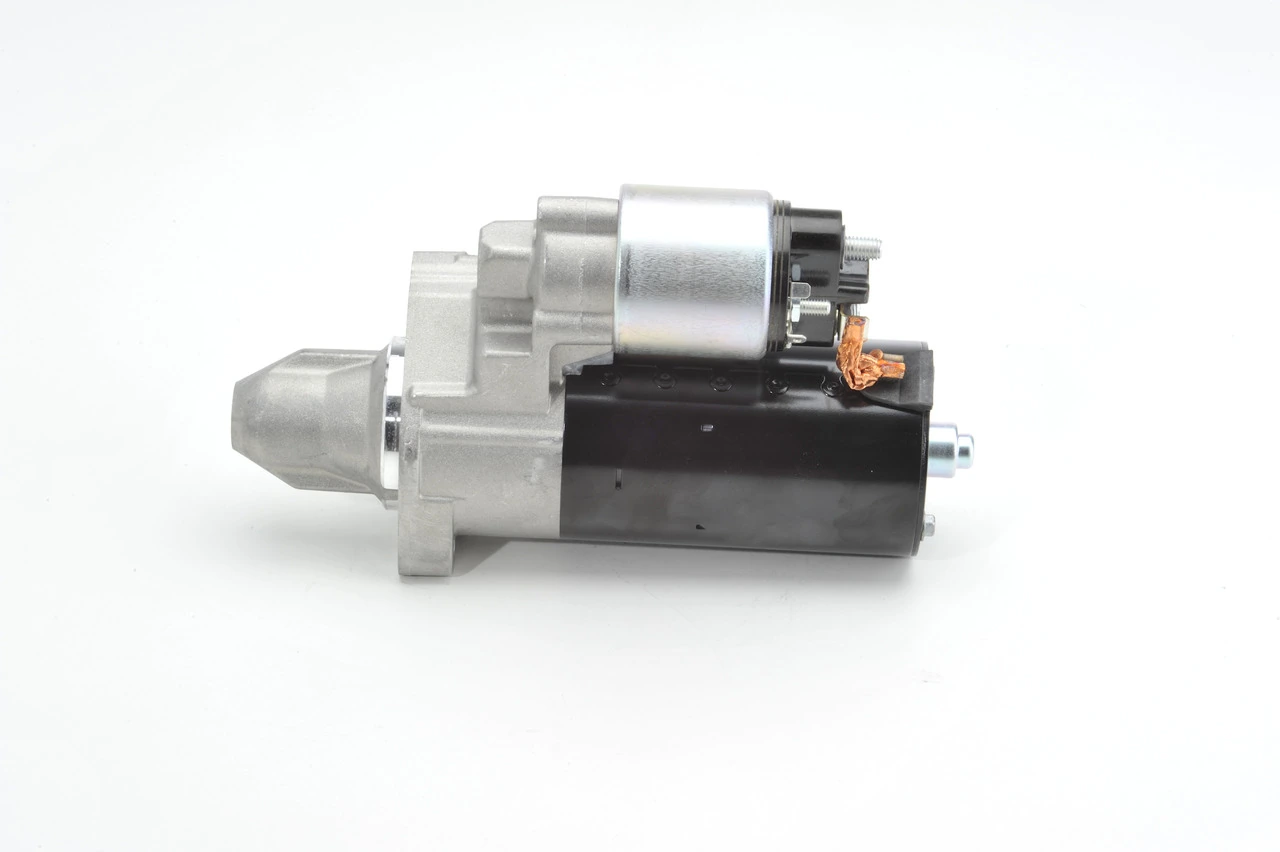 Burro de arranque  Bosch 0001115005 precio, desde 36,30 EUR