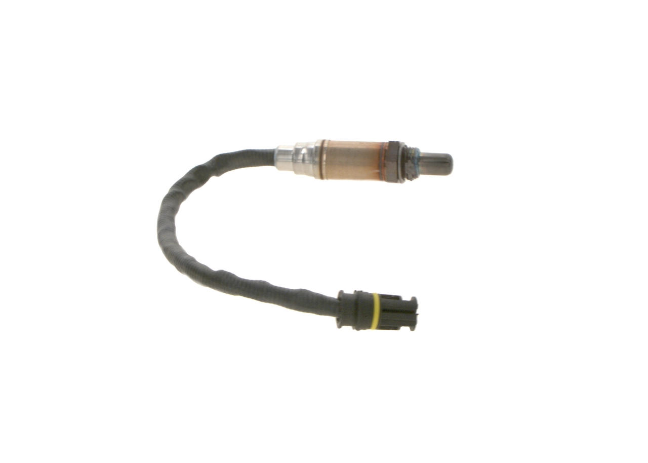 Sonda lambda 0258003559 Bosch