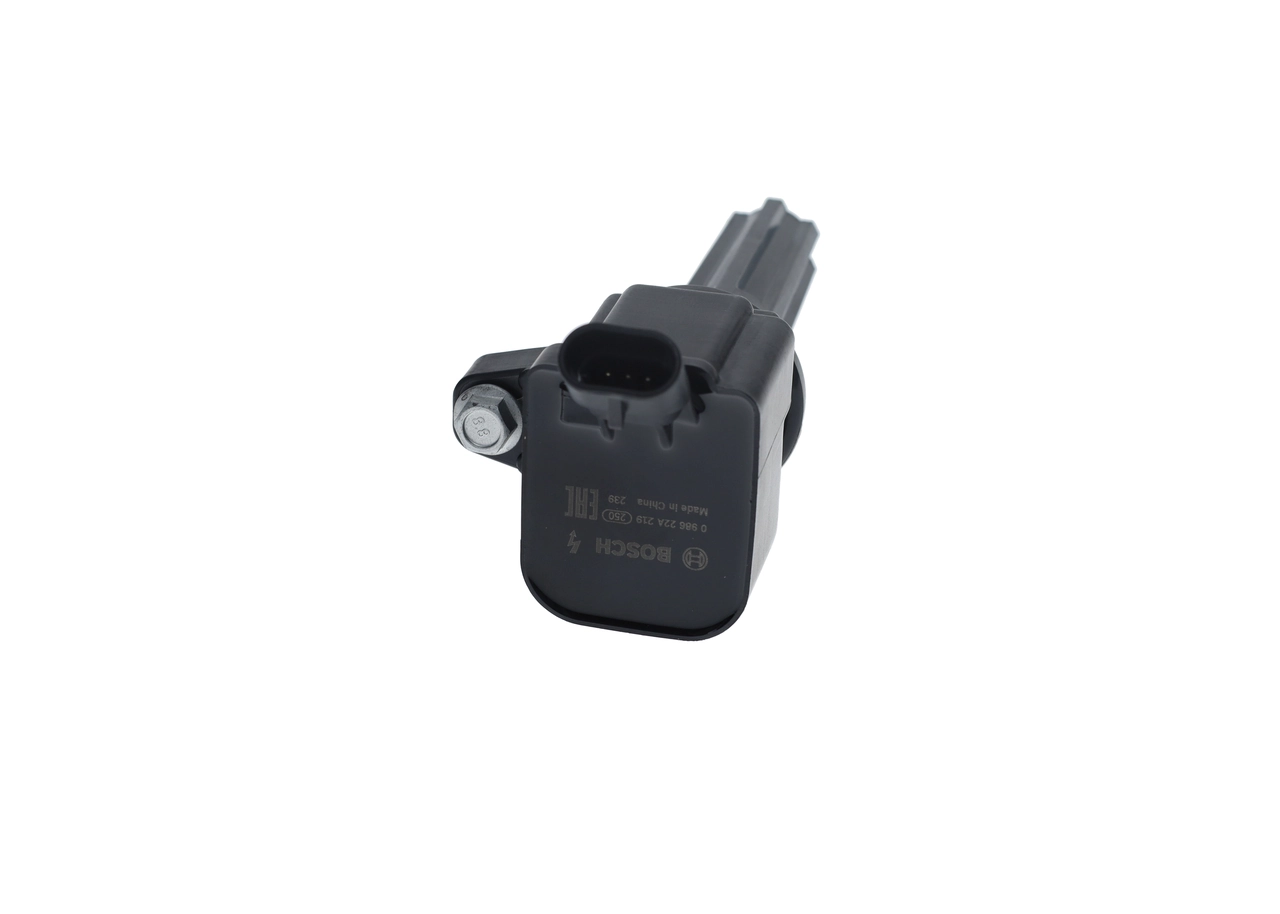 Comprar 098622A219 Bosch Bobina