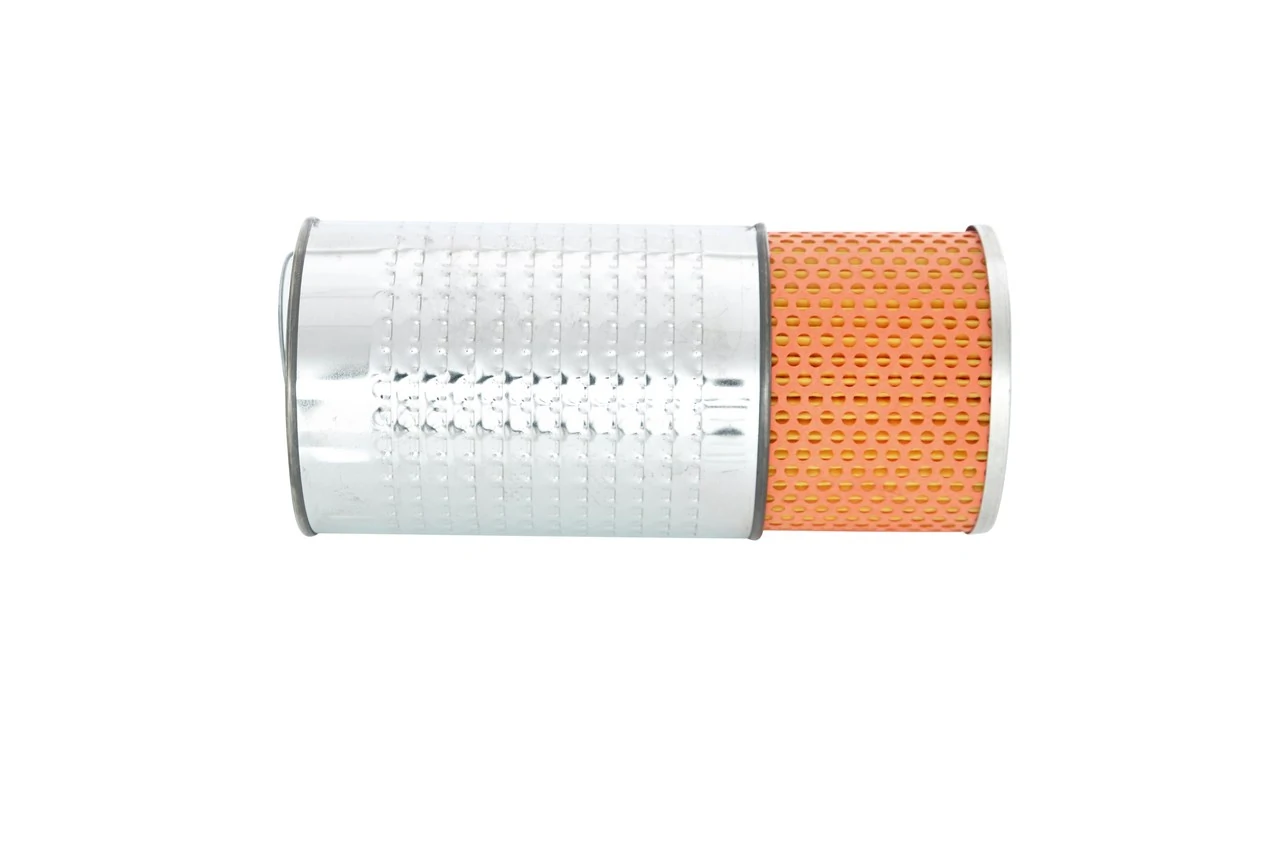 Filtro de aceite motor para Mercedes 100  (631)