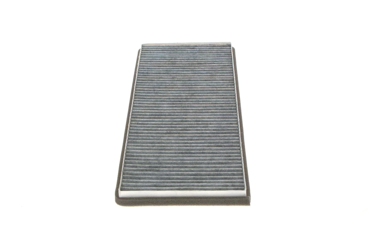 Comprar 1987432310 Bosch Filtro de aire del habitáculo