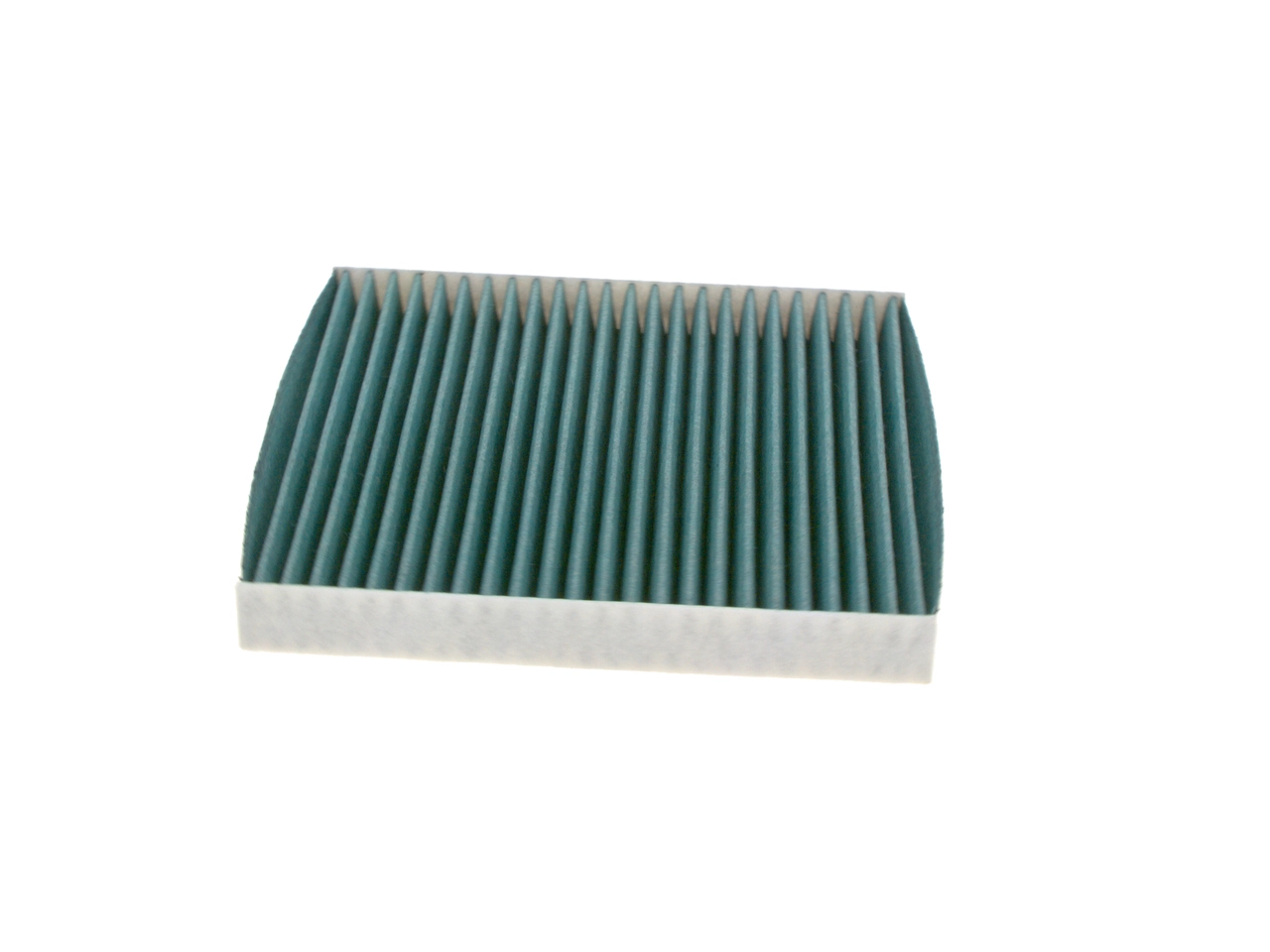 Filtro de cabina Bosch 0986628530 precio, desde 13,71 EUR