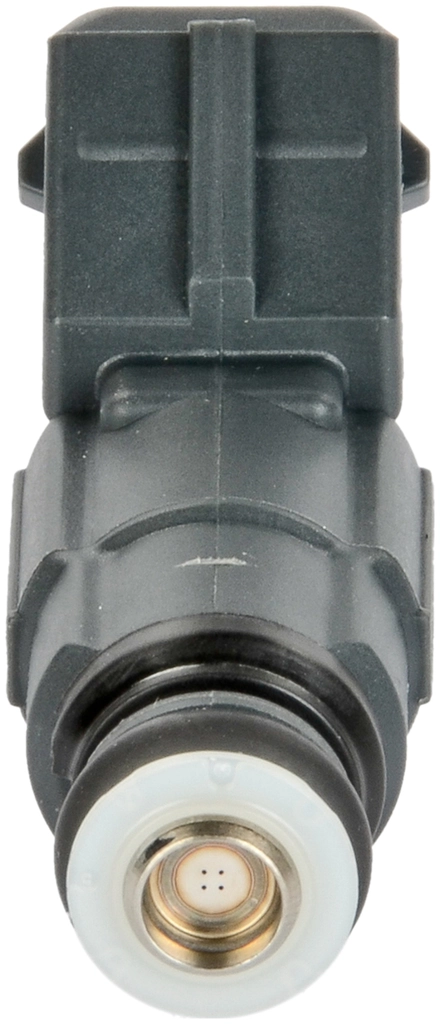 Inyectores Bosch 0280156374 precio, desde 134,18 EUR