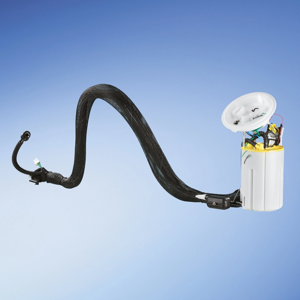 Comprar 0580314547 Bosch Unidad de alimentación de combustible