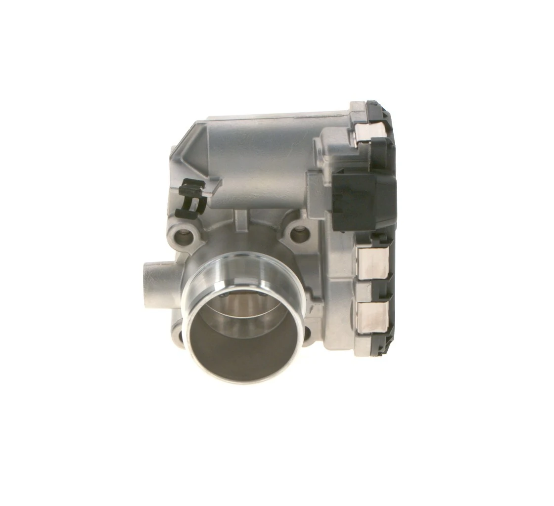 Regulador de la mariposa 0280750149 Bosch