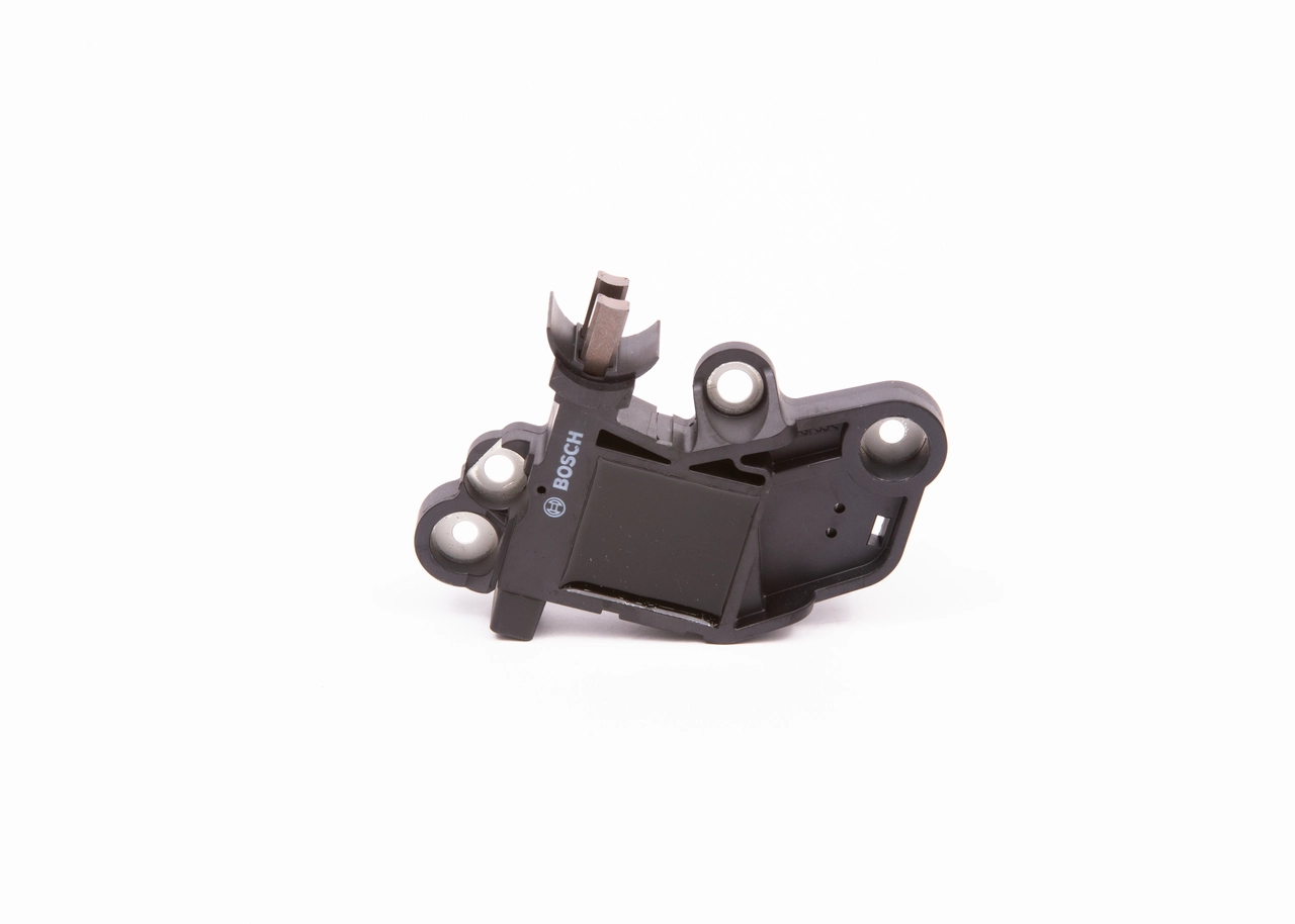 1986AE0014 Bosch Regulador alternador