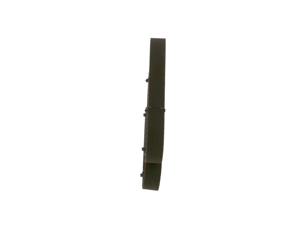 1987948752 Bosch