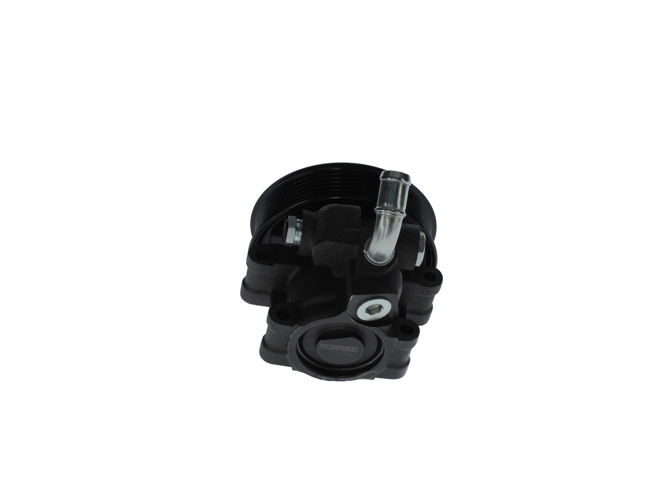 Bomba de dirección asistida  Bosch KS02000079 precio, desde 136,44 EUR