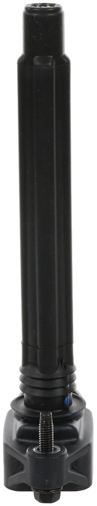 Bobina de chispa Bosch 0221504050 precio, desde 33,30 EUR
