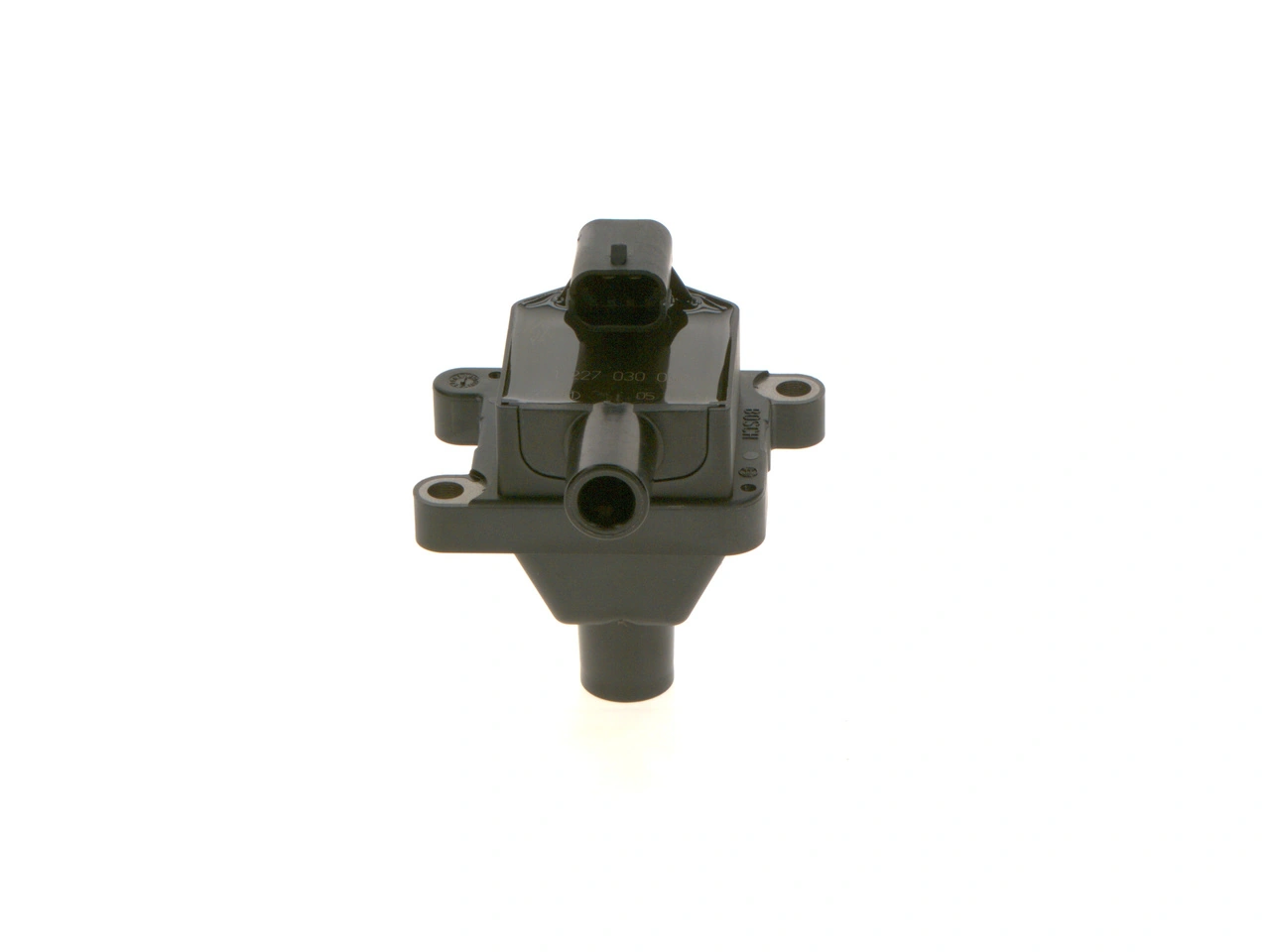 Comprar 1227030062 Bosch Bobina