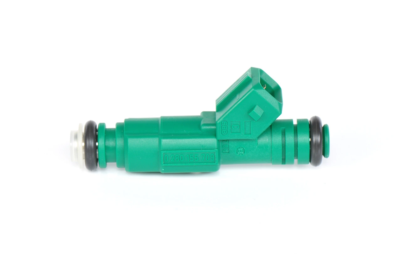 Comprar 0280155709 Bosch Inyector