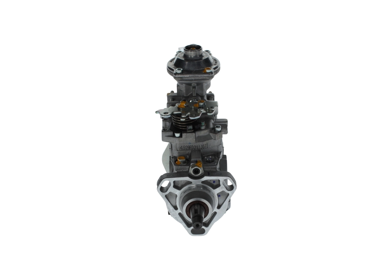 Comprar 0460424150 Bosch Bomba inyectora