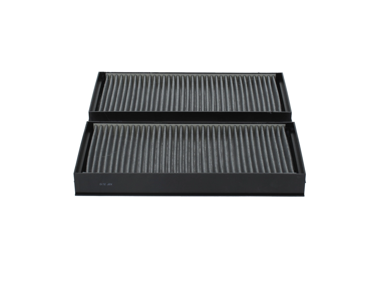 Comprar Filtro de aire del habitáculo X6  E72