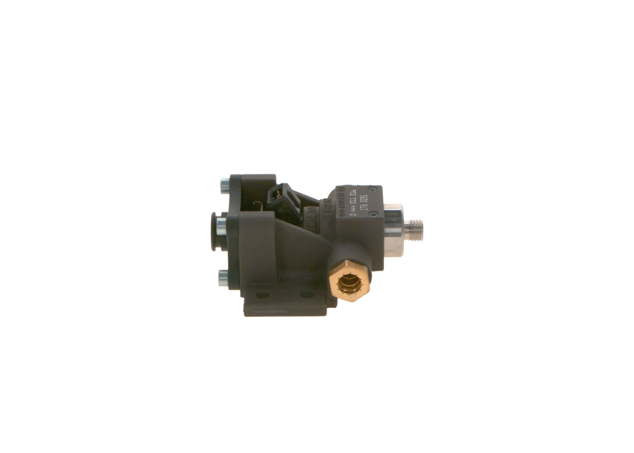 0444011016 Bosch Inyector AdBlue