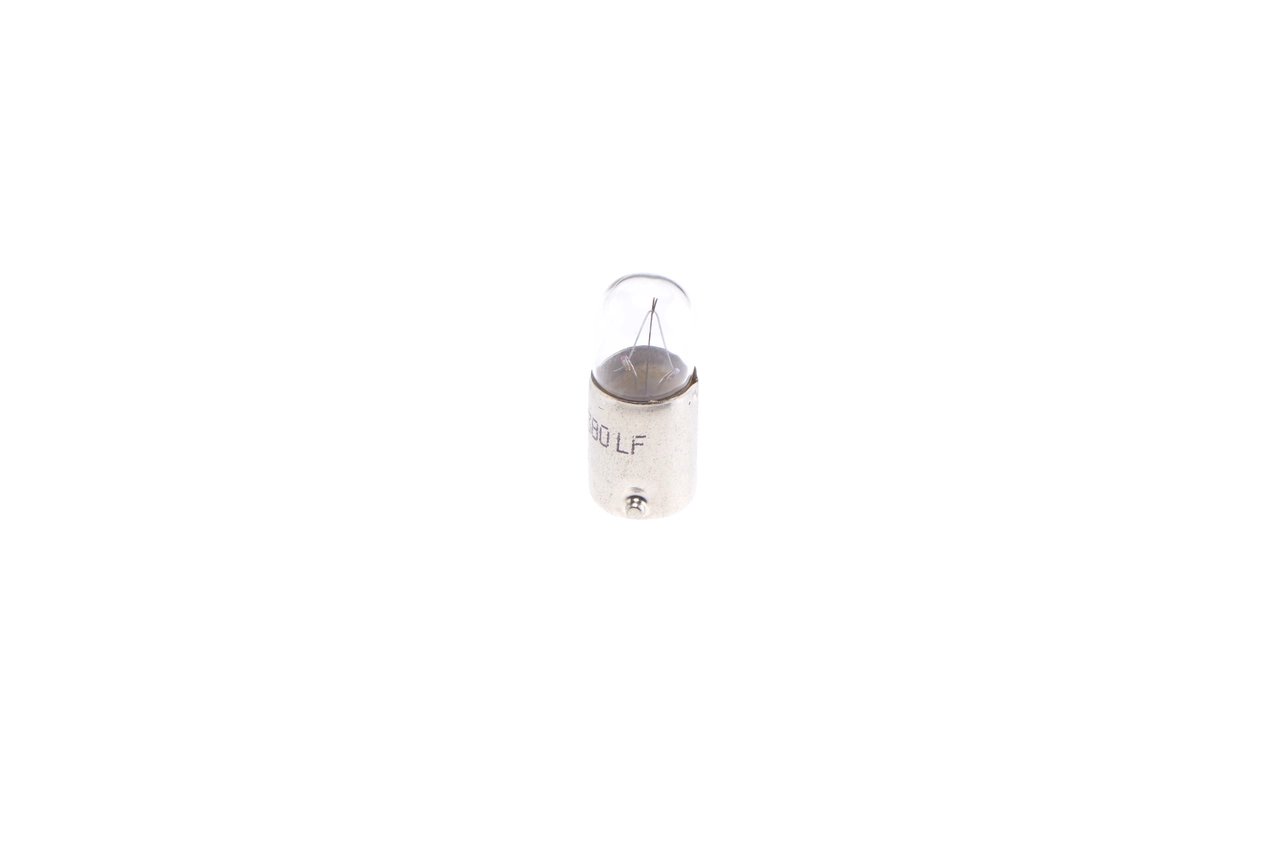 T3W24V Magneti Marelli Bombilla de cruce