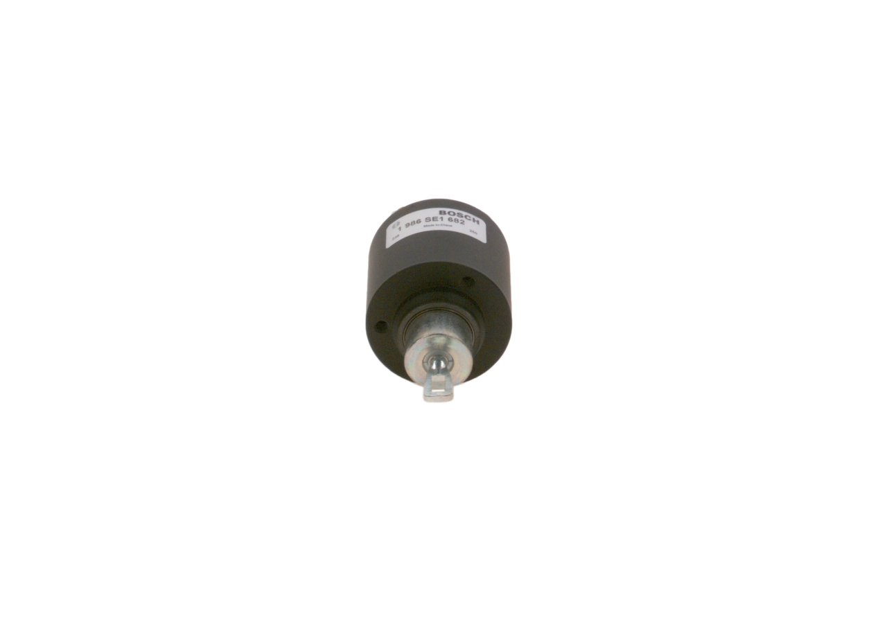 Comprar 1986SE1682 Bosch Solenoide de arranque