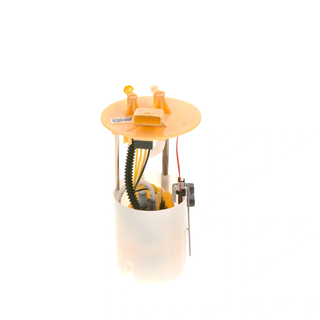 Comprar 0580203312 Bosch Unidad de alimentación de combustible
