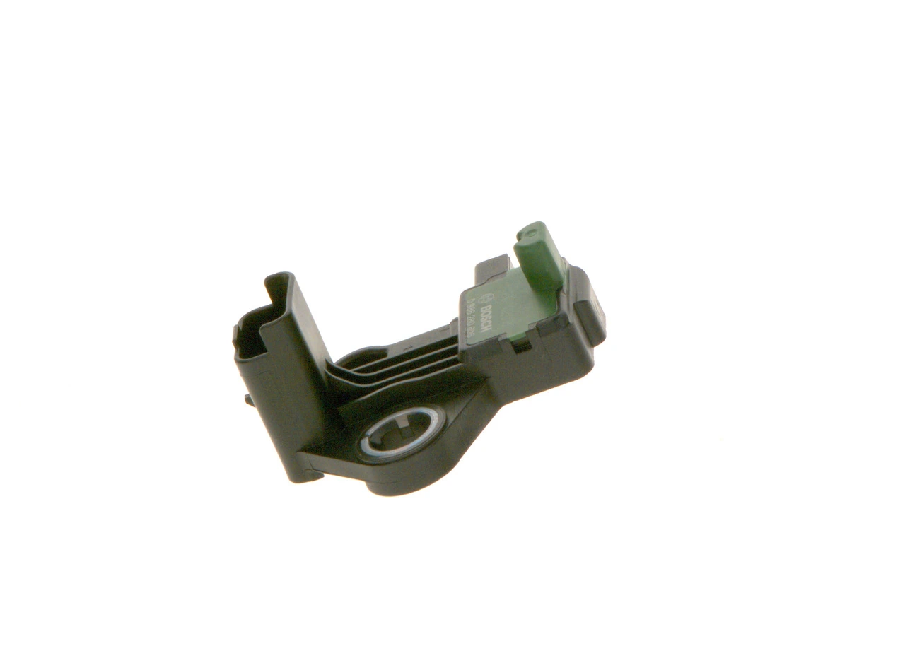0986280606 Bosch