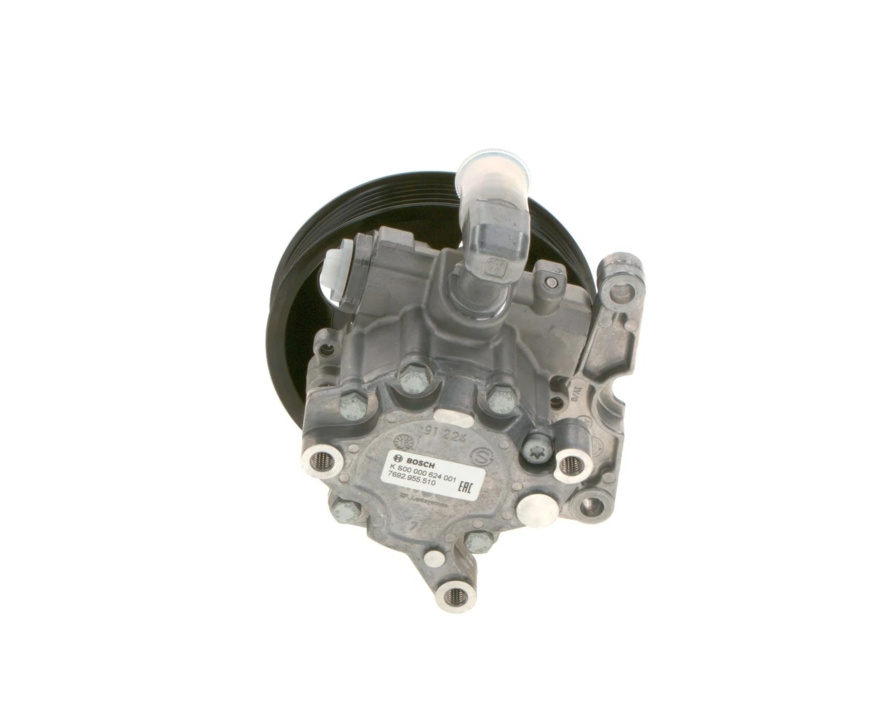 KS00000624 Bosch