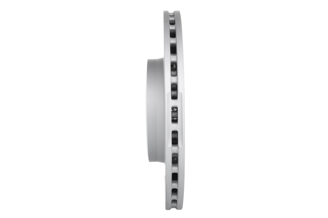 Comprar 0986479467 Bosch Freno de disco delantero