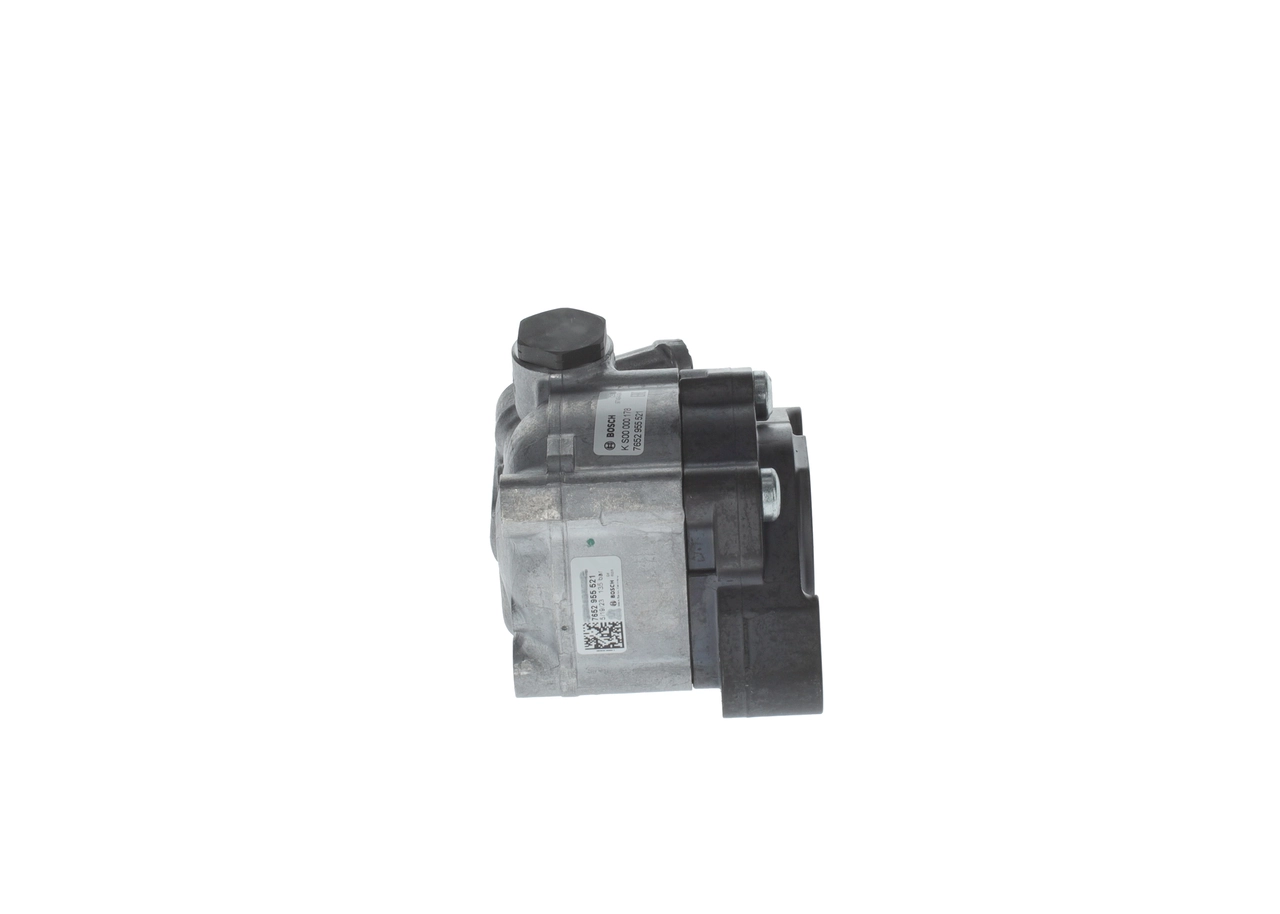 Comprar KS00000178 Bosch Bomba servodireccion