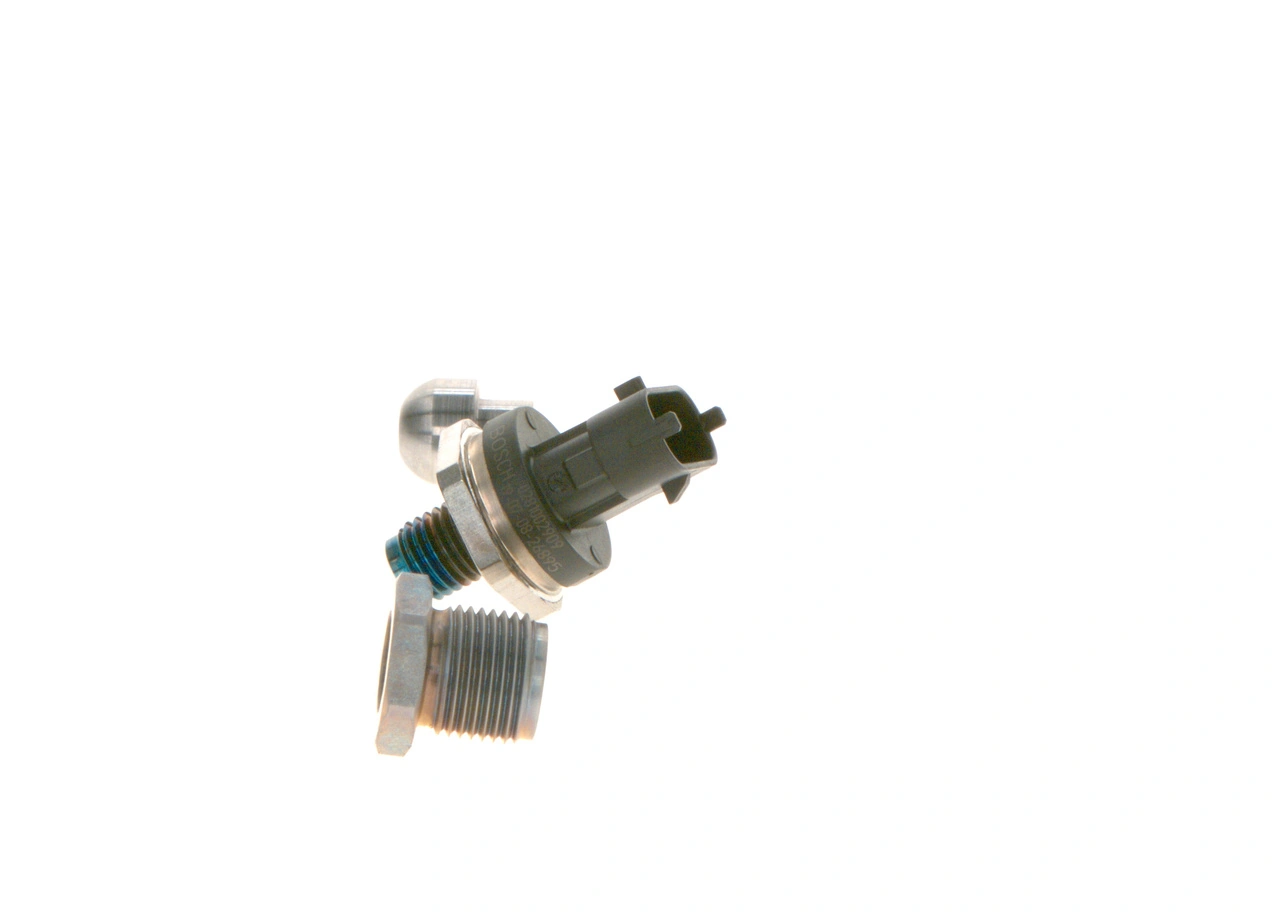 Comprar F00R004270 Bosch Sensor de presión de combustible