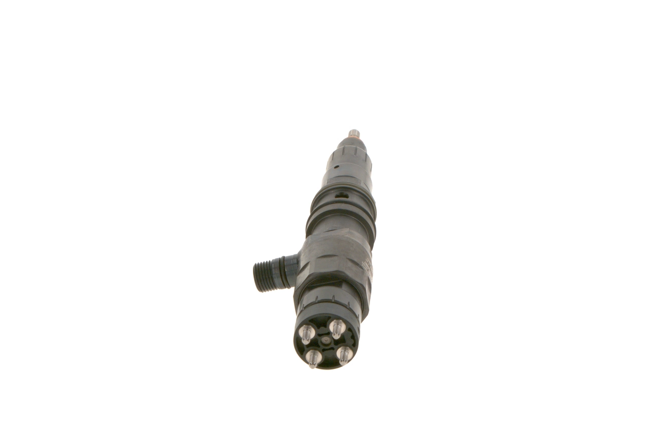 Comprar 0445120270 Bosch Inyector