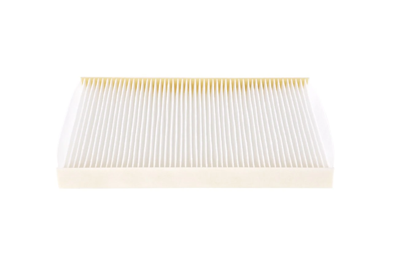 Comprar 1987432012 Bosch Filtro de aire del habitáculo