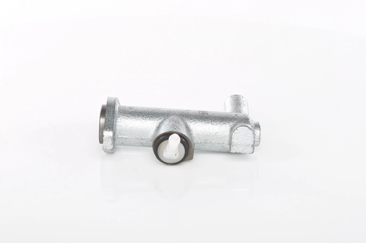 F026005026 Bosch