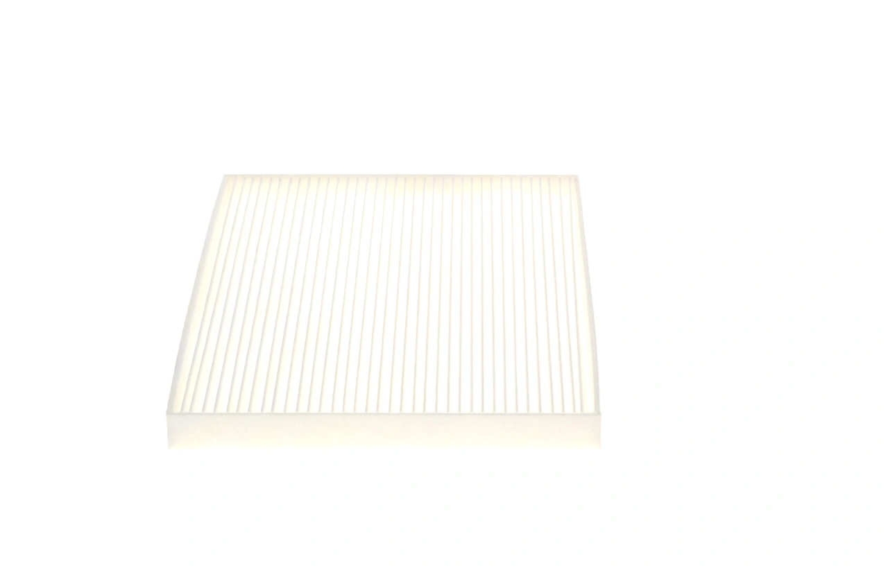 1987432224 Bosch Filtro antipolen