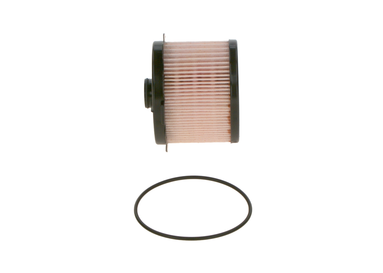 Filtro de combustible BOSCH 1457431703