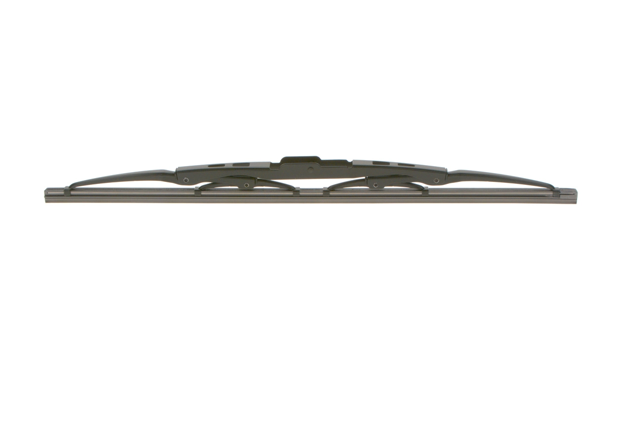 Escobilla del limpiaparabrisas trasero Bosch 3397011551 precio, desde 7,04 EUR