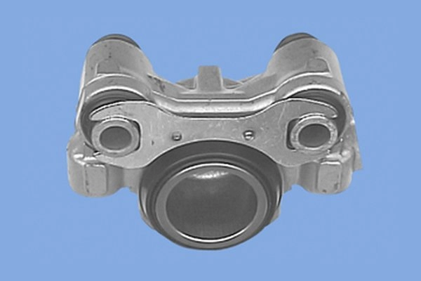 0204103067 Bosch