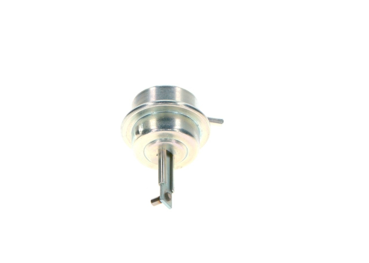 Válvula de corte de combustible de la bomba de inyección Bosch 1427133094 precio, desde 16,88 EUR