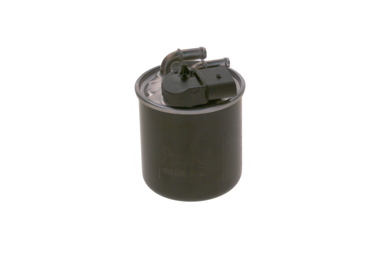 Burro de arranque  Bosch 1986S00579 precio, desde 85,27 EUR