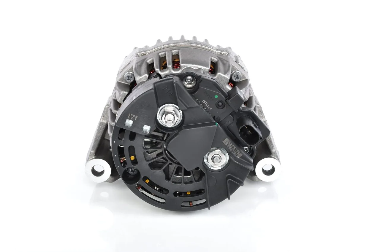 Comprar 0124325038 Bosch Dynamo