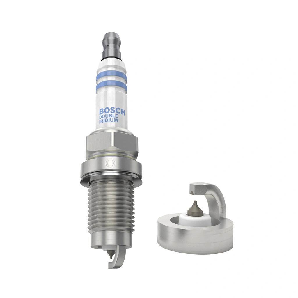 Bujías Bosch 0242240675 precio, desde 12,80 EUR