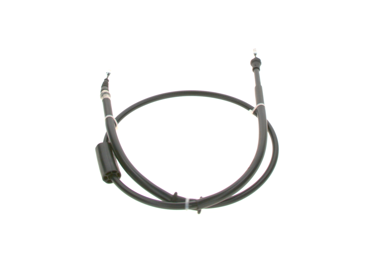 Comprar Cable de freno de mano trasero derecho/izquierdo Fiat Punto I 176 a bajo precio