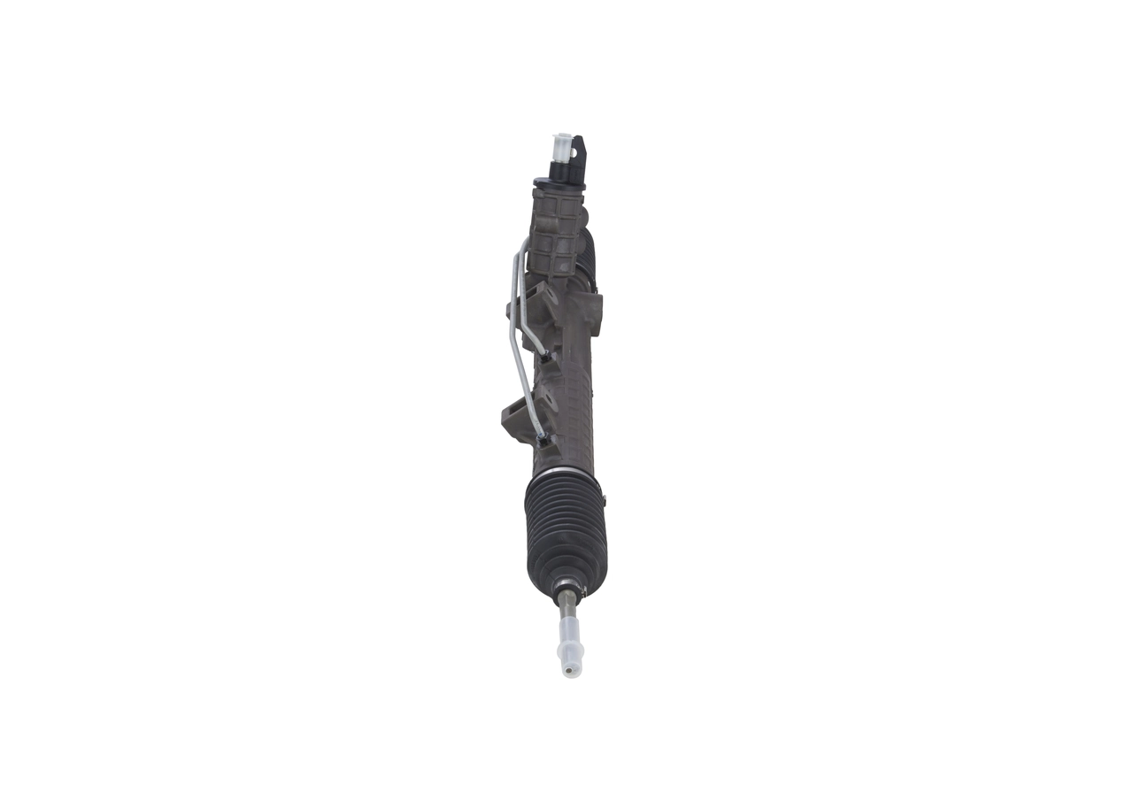 Comprar KS01000846 Bosch Cremallera
