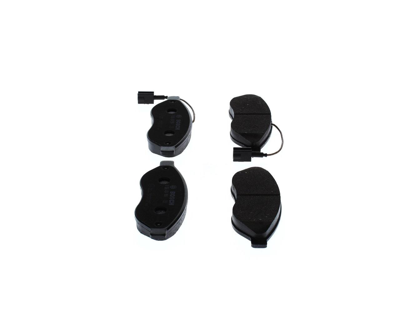 0986424994 Bosch
