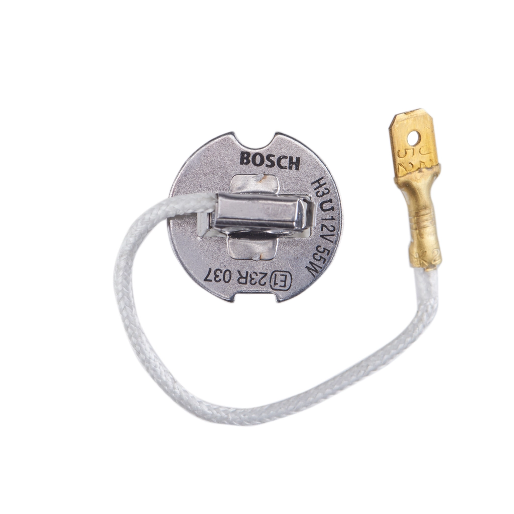 1987302031 Bosch
