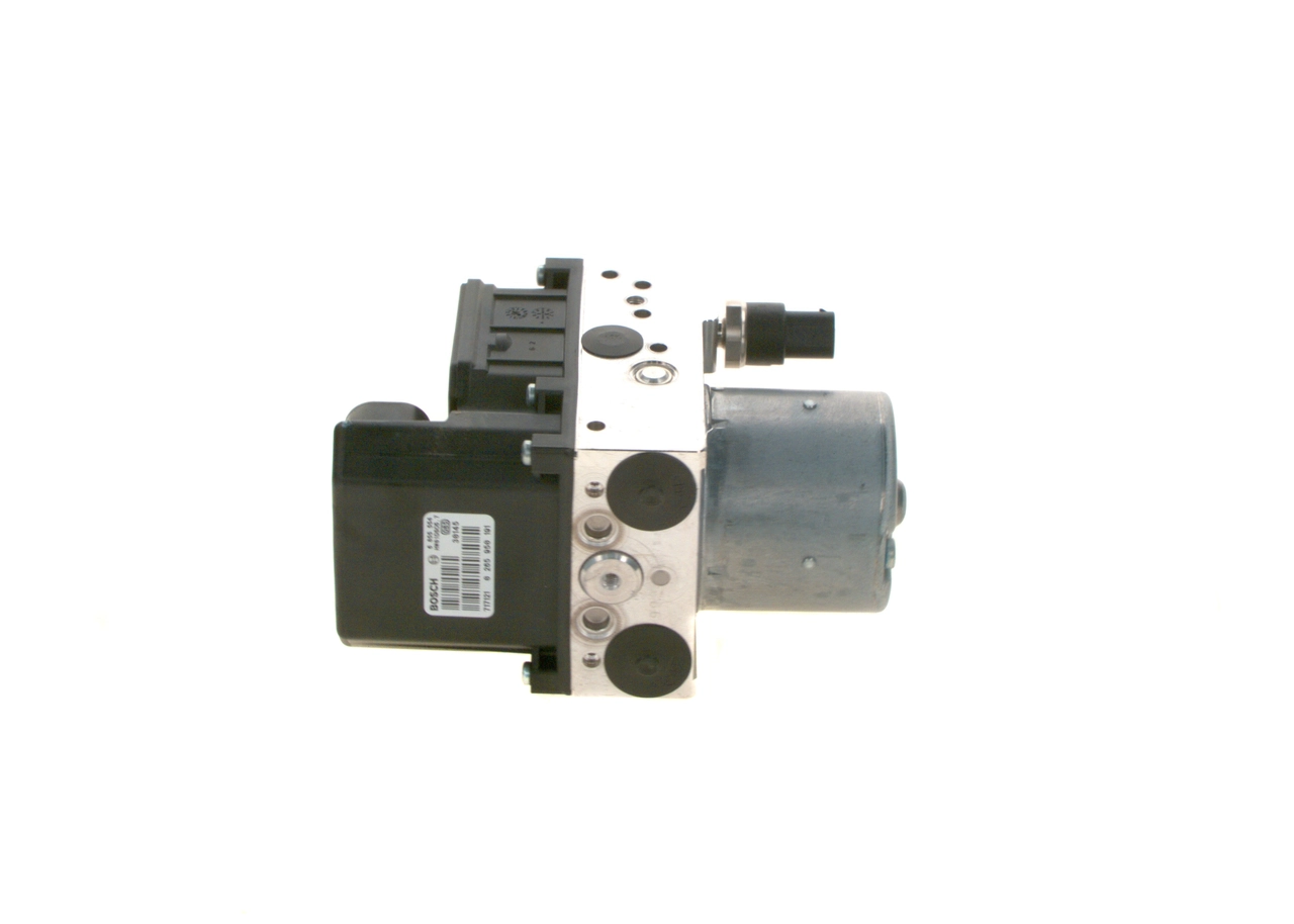 Comprar Módulo ABS BMW 7  E65, E66, E67