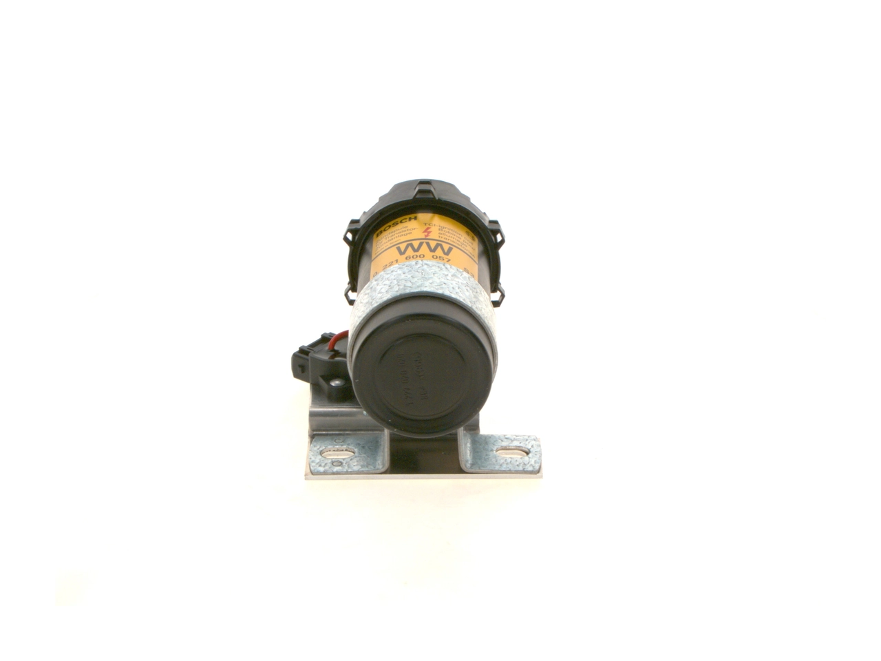 90273591 General Motors Modulo encendido