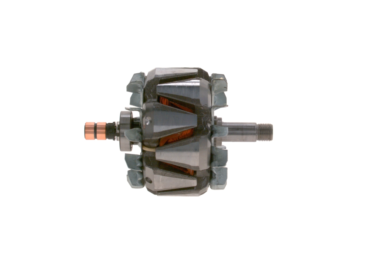 Rotor del alternador Bosch F00M131642 precio, desde 85,31 EUR