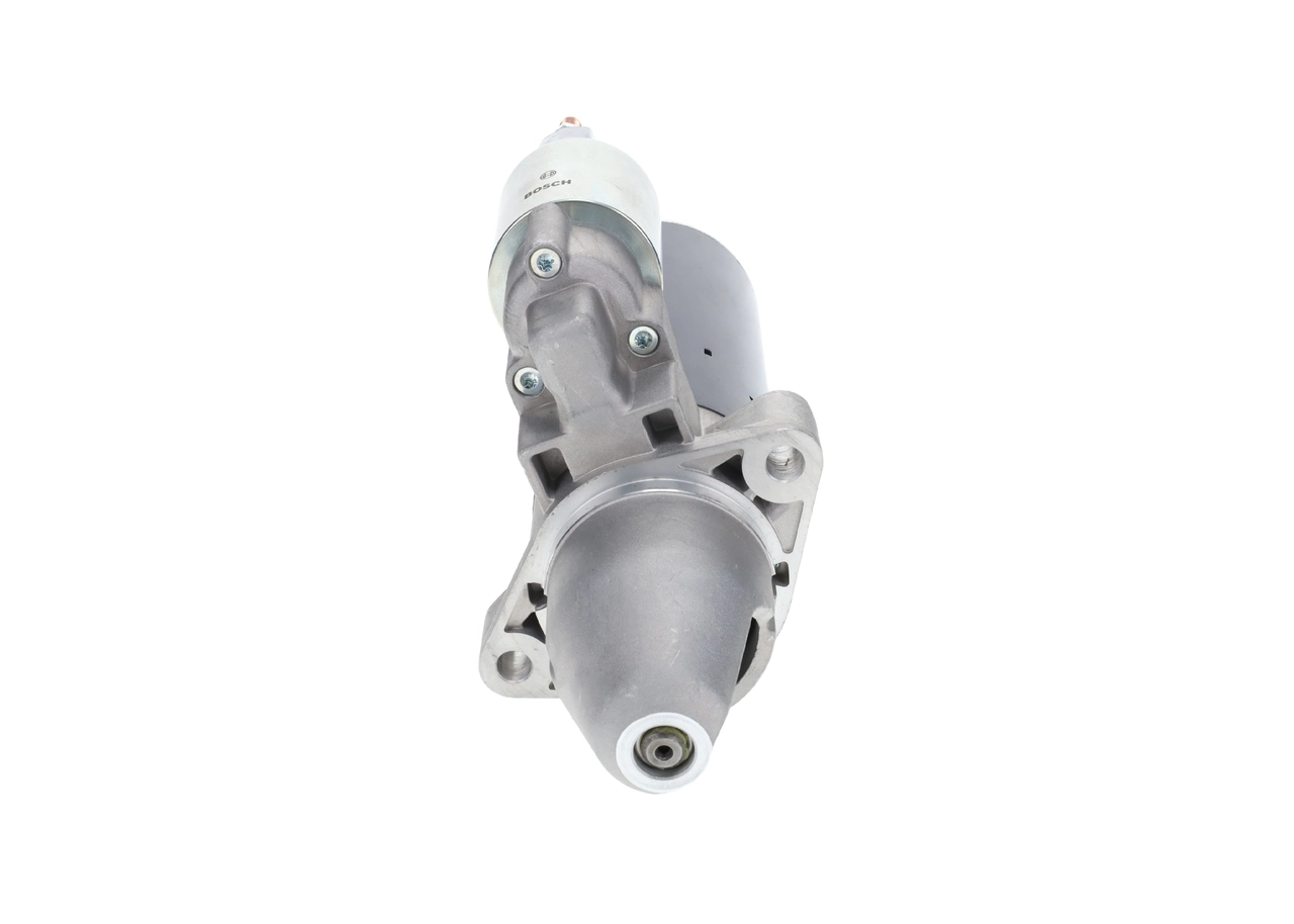 Burro de arranque  Bosch 1986S00843 precio, desde 170,08 EUR