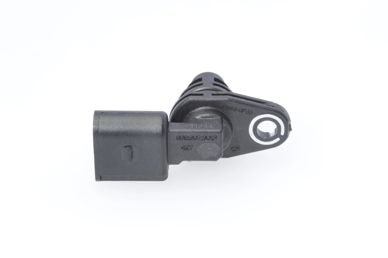 Sensor de árbol de levas Bosch 0986280418 precio, desde 43,27 USD