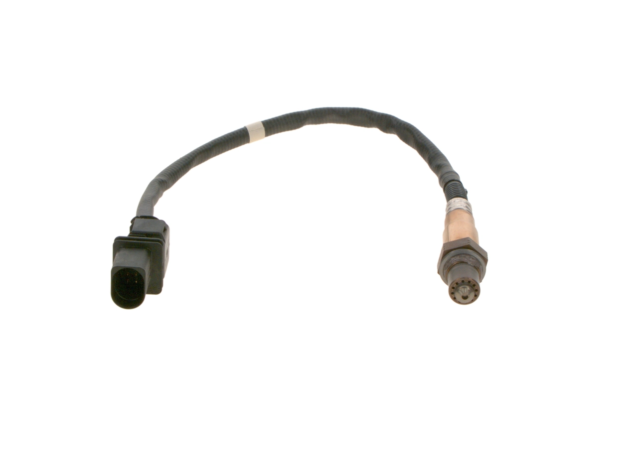 Sonda lambda 0281004404 Bosch